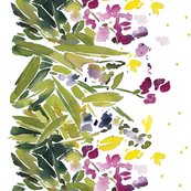 Rrcestlaviv_wildflowersborderplus_28_shop_thumb