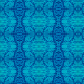 BLUEWATERZ-LG  by SUE DUDA