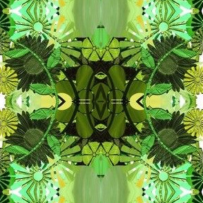 Human Rights on Textile - Exclusive Design Collection by Eliana van de Craats