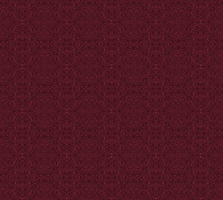 Tap_red_marbletone_ed_shop_preview