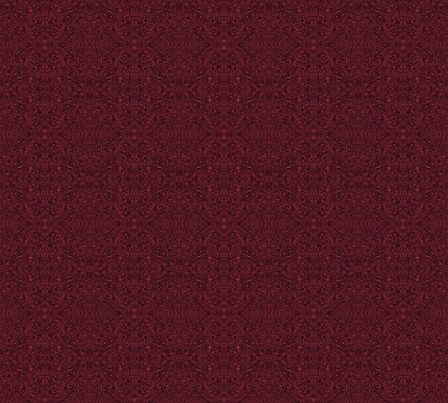 Red Quilt fabric by kookie_kirby on Spoonflower - custom fabric