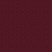 Tap_red_marbletone_ed_shop_thumb