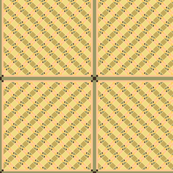 Deco
