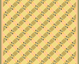 Deco_thumb