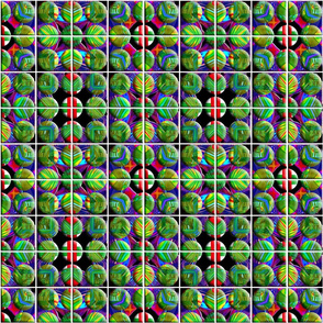 TileSpots