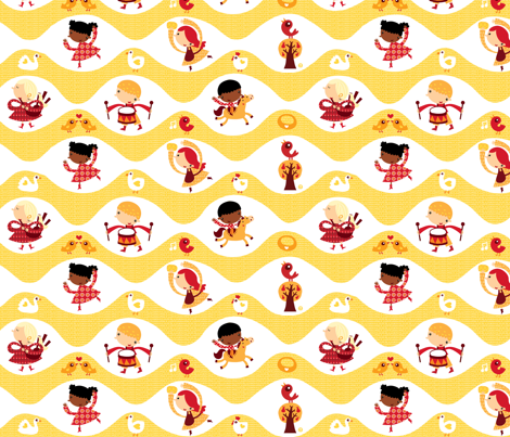 12daysxmas_shop_preview