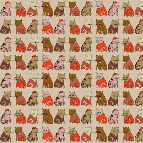 Cat_sweater_red_shop_preview