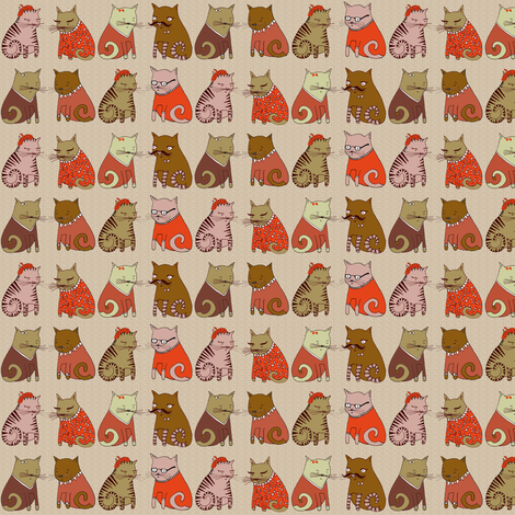 Cat_sweater_red_shop_preview