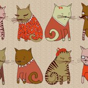 Cat_sweater_red_shop_thumb