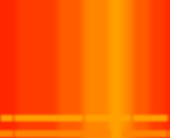 Tangerine_thumb