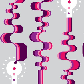 Time Twist