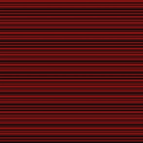 Stripe_Red