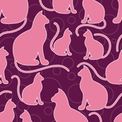 Cats