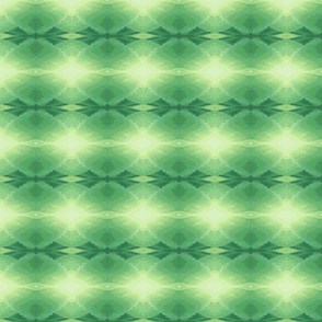 Glowing Green_Star A_image-ed-ch