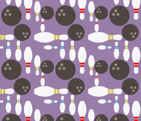 Bunting_shop_preview