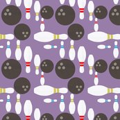 Bunting_shop_thumb