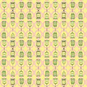 Rlanterflag_shop_thumb