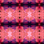 Pink Flor...