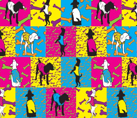 Rrrpop_dogs4_shop_preview