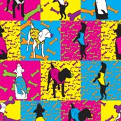 Rrrpop_dogs4_shop_thumb
