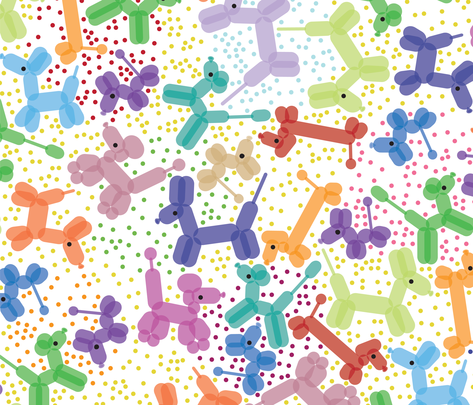 Balloondogs_4multidot1_shop_preview