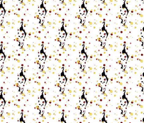 Cat2_shop_preview