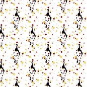 Cat2_shop_thumb