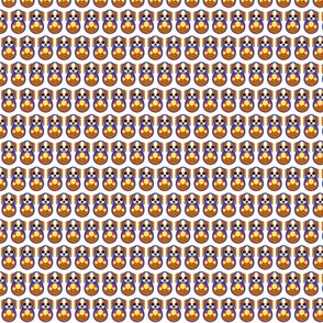 cav_fabric_at_150dpi