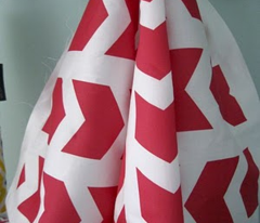 Rherringbone_ed_comment_41671_preview