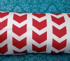 Rherringbone_ed_comment_41778_preview