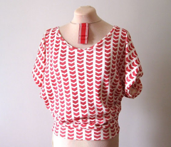 Rherringbone_ed_comment_86359_preview