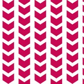 Rherringbone_ed_shop_thumb