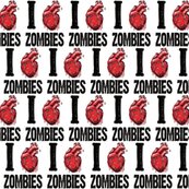 Zomb_shop_thumb