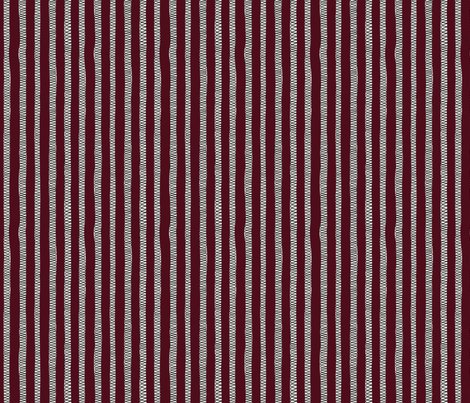 Ps_red_cuff_repeat_shop_preview
