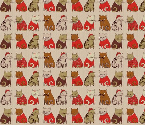 Cat_sweater_red_shop_preview