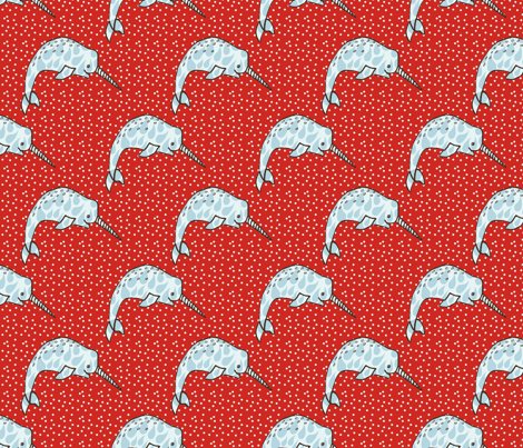 Narwhal_dots_shop_preview