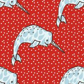 Narwhal_dots_shop_thumb