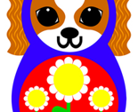 Cav_fabric_at_150dpi_v3_thumb