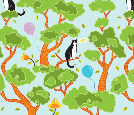 Cats_shop_preview