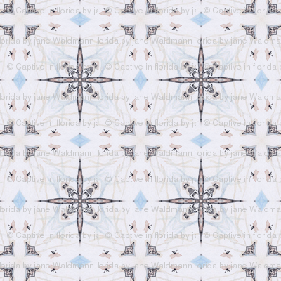 Snowflake