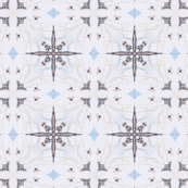Snowflake