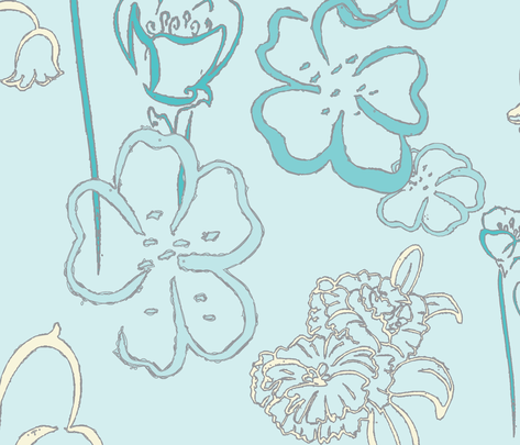 Botaniclethree2010
