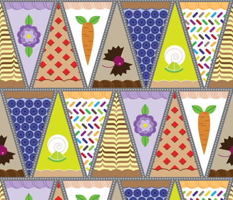 Birthdayparty_5a_shop_preview