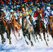 Rrrrrrrrrrrrace_on_snow_shop_thumb