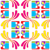 building_blocks