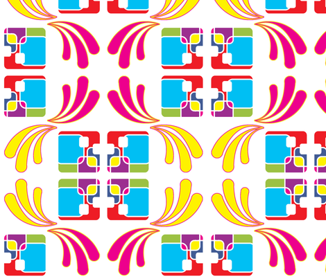 building_blocks fabric by snork on Spoonflower - custom fabric
