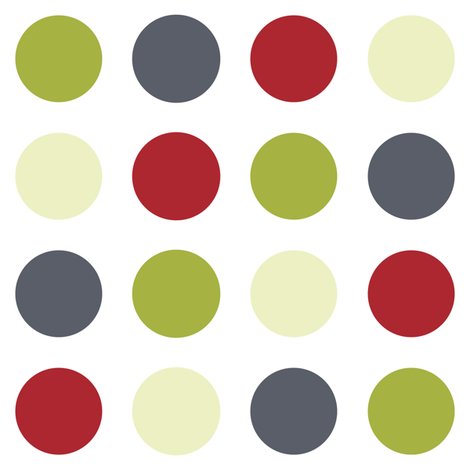 R4-dot_shop_preview