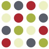 R4-dot_shop_thumb