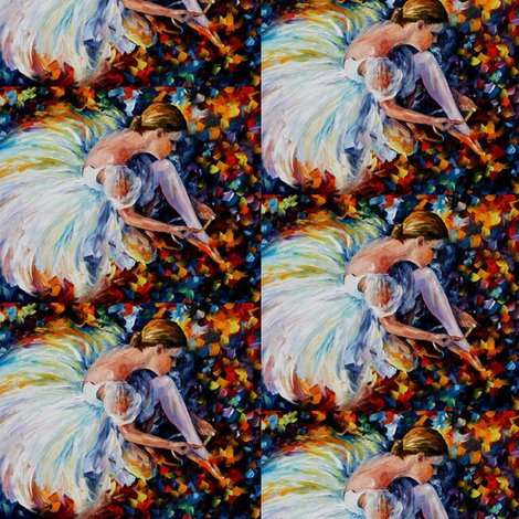 Ballerina_shop_preview