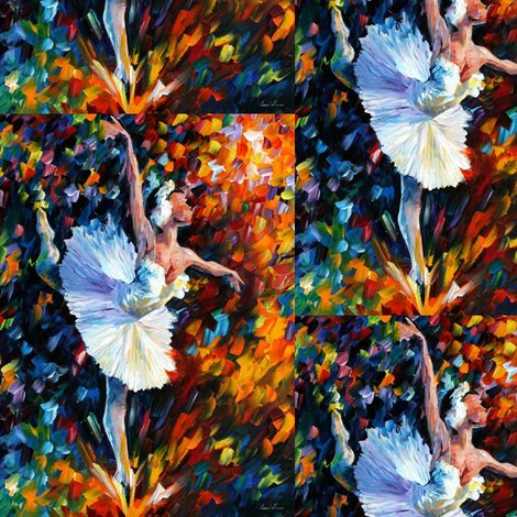 Dance_of_the_soul_shop_preview